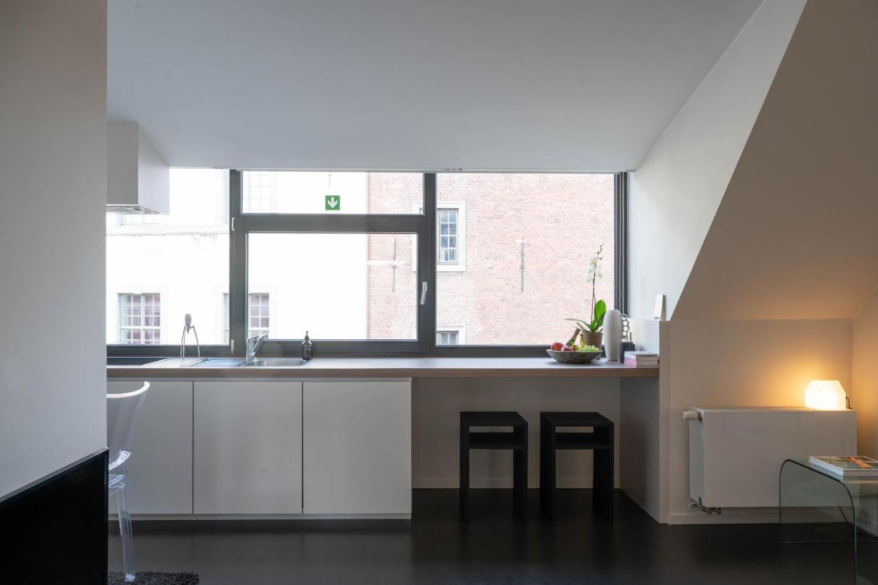 Apartment Designflats