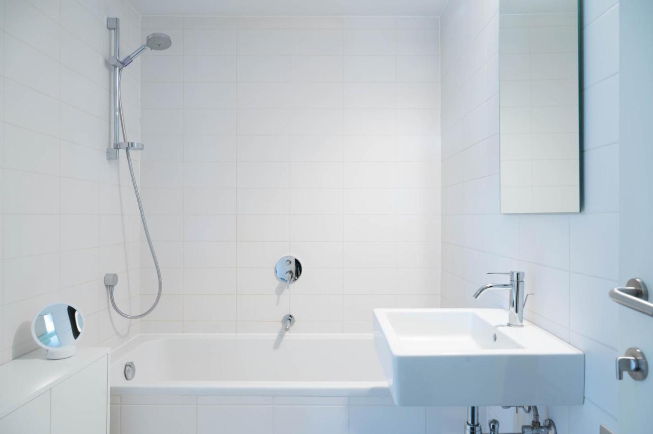 Designflats Apartment *