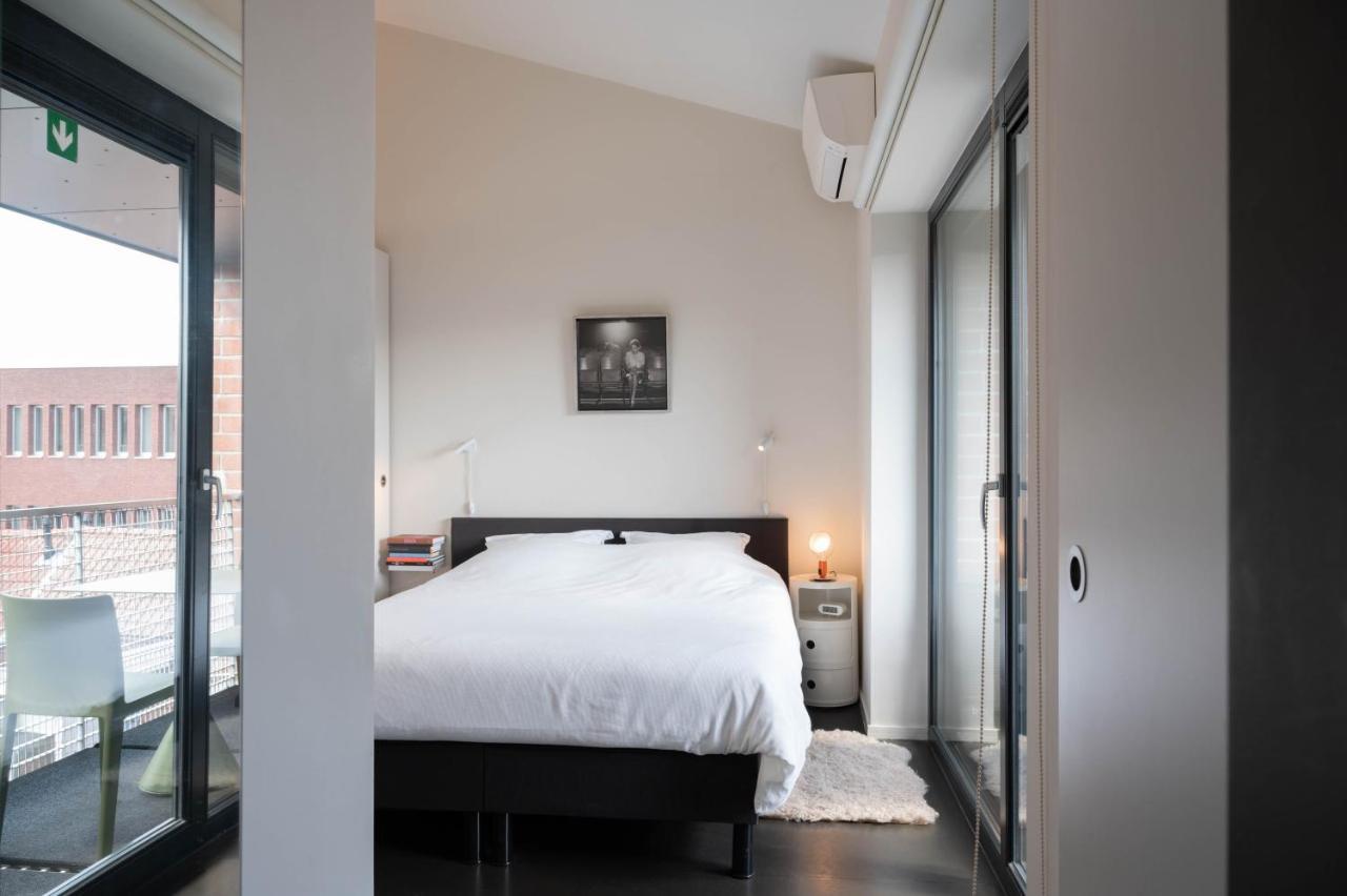 Designflats