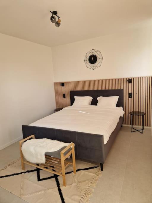 Phoenix Apartamento *