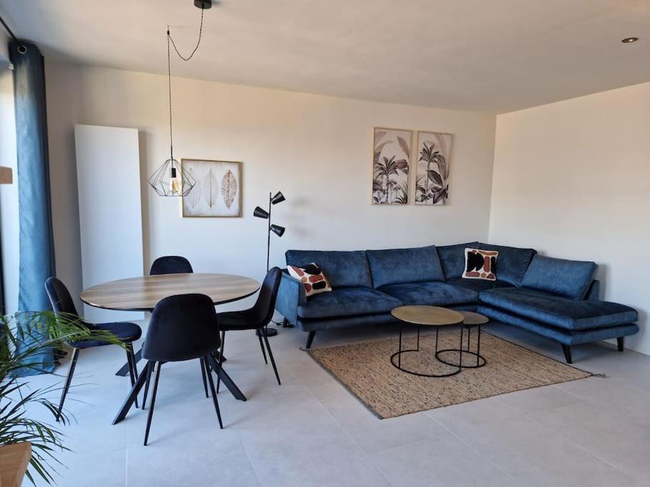 Apartamento Phoenix
