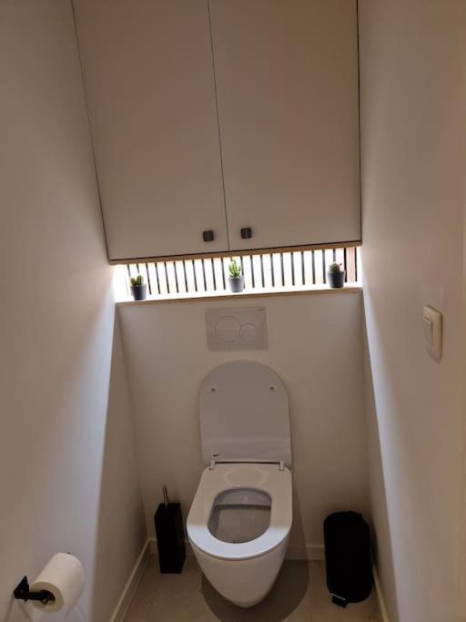 Apartamento Phoenix *