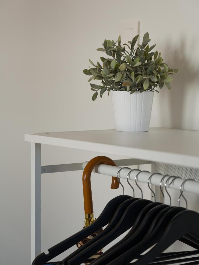 Julie's Boutique Guest house Ghent
