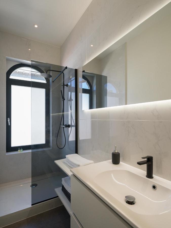 Guest house Julie's Boutique 4*