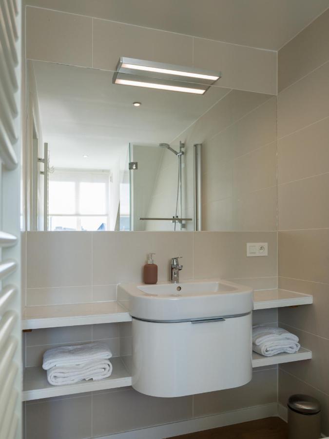 Julie's Boutique Guest house 4*