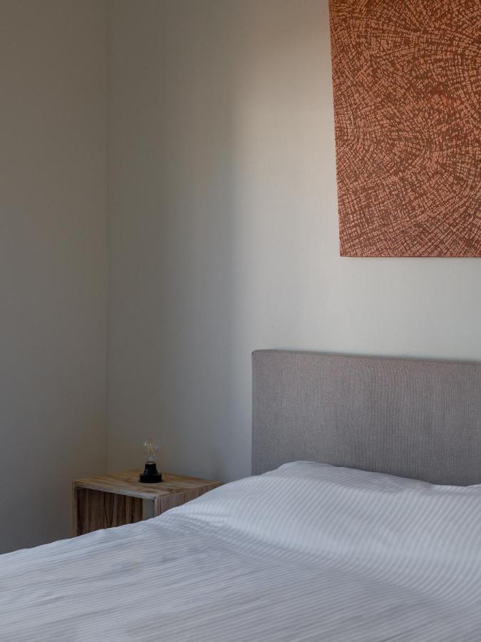 Guest house Julie's Boutique 4*