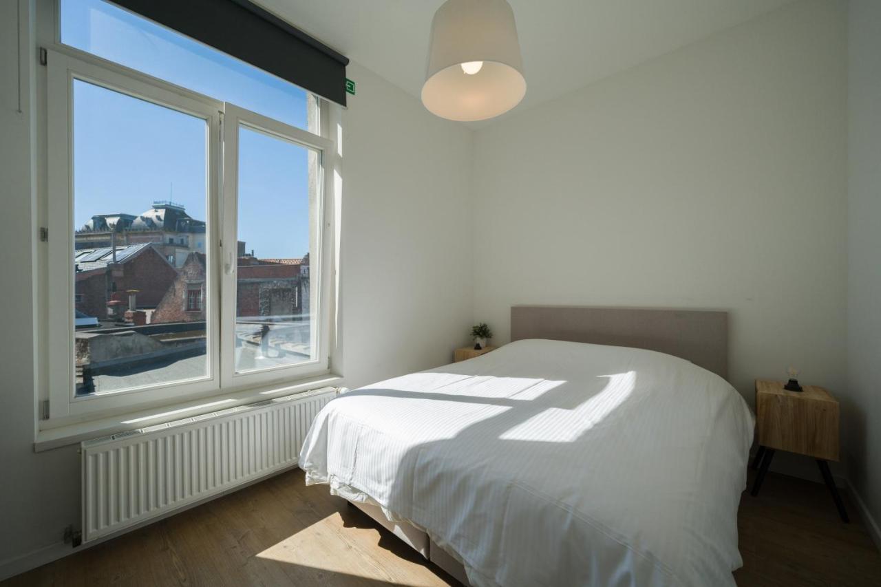 Guest house Julie's Boutique 4*