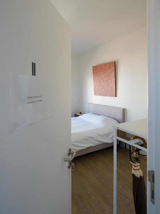 Guest house Julie's Boutique Ghent