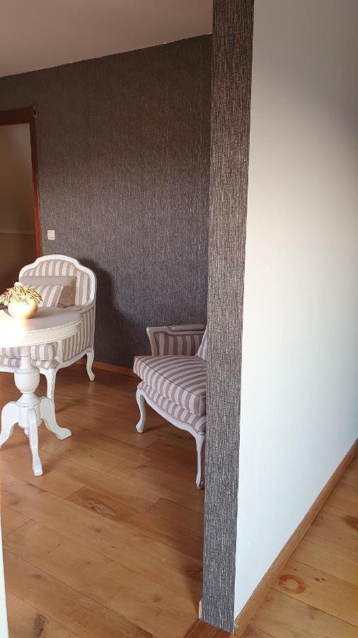 Villazzo Country house