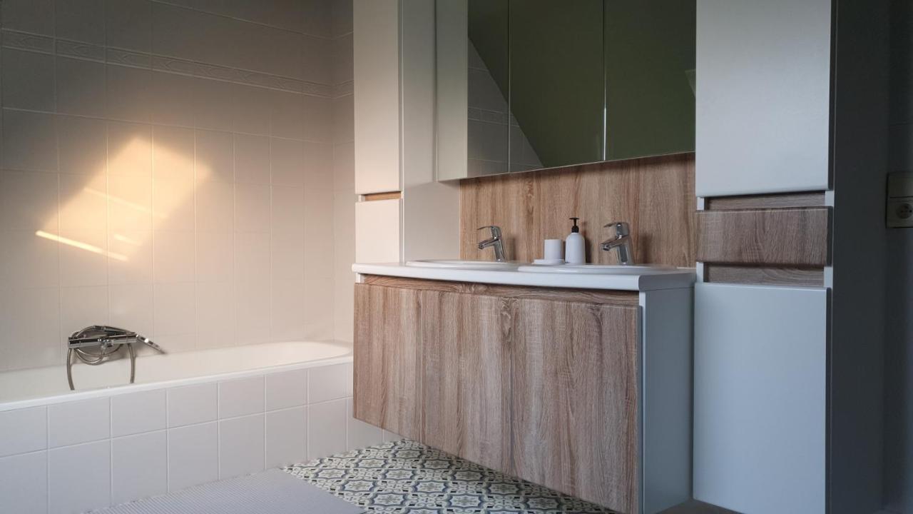 Villazzo Country house Ghent