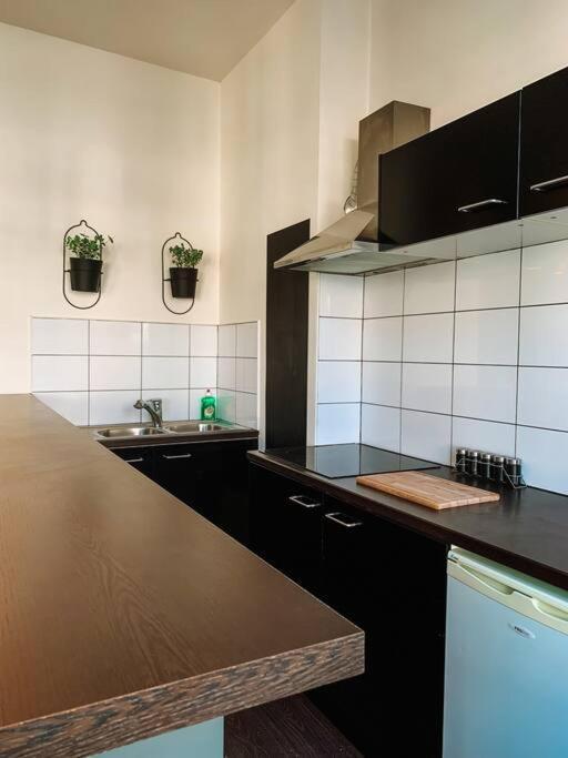 Center Boutique Ghent