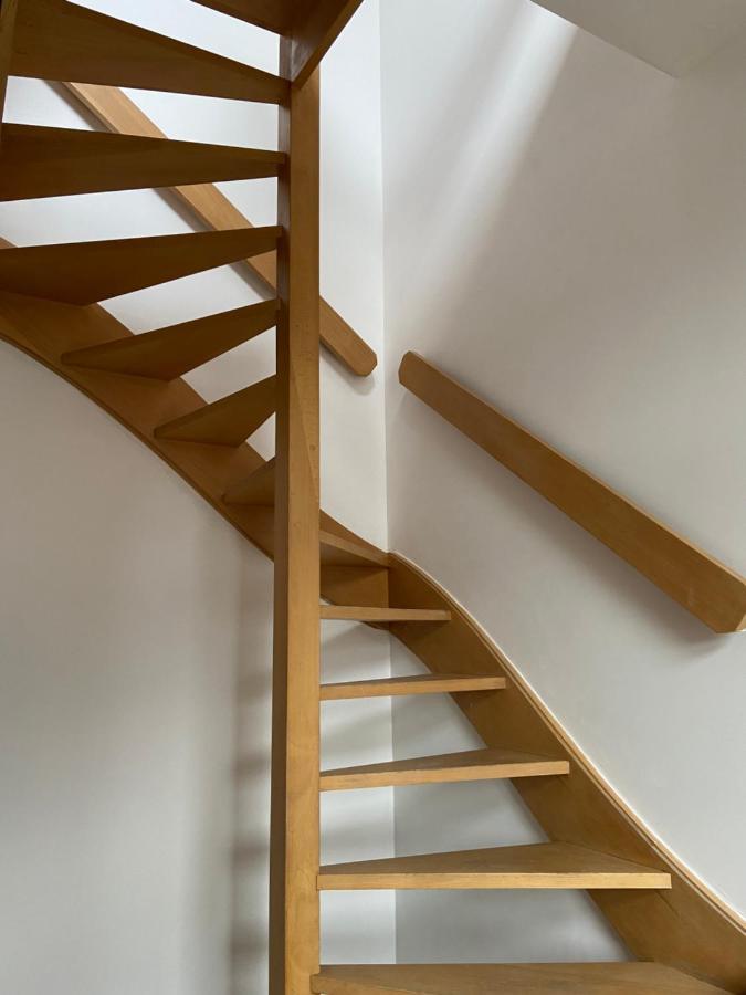 Gezellig Kamer Homestay