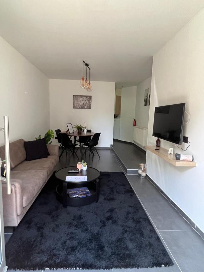 Fds Cosy Apartment