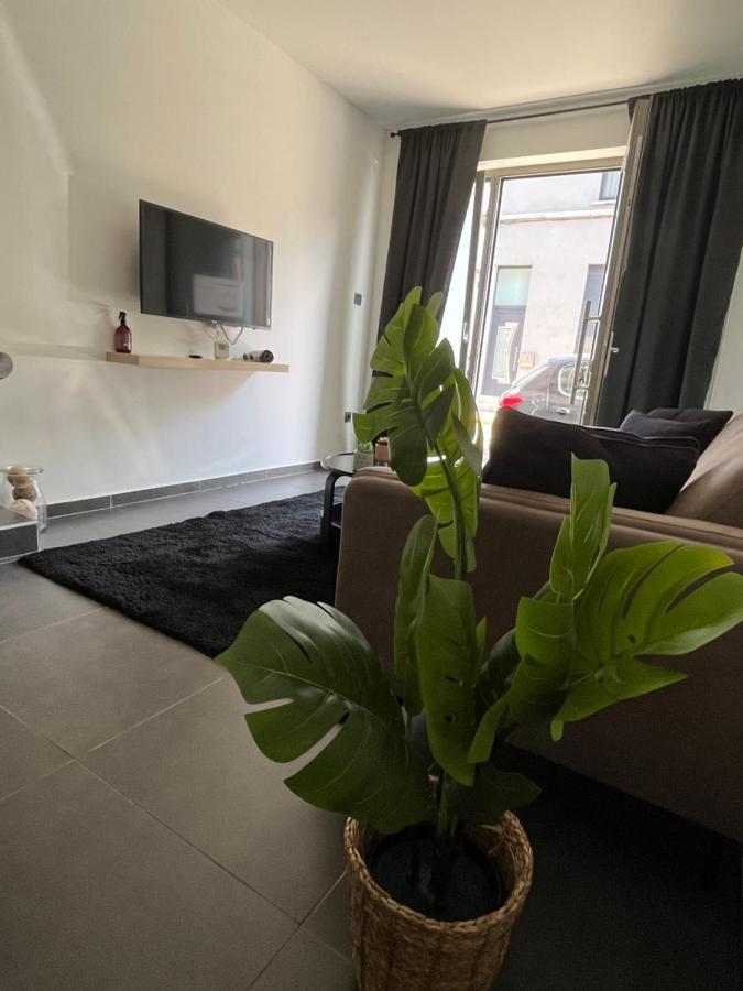 Apartment Fds Cosy