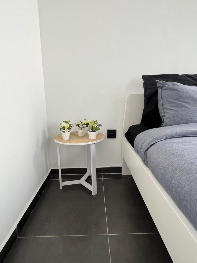 Fds Cosy Apartment