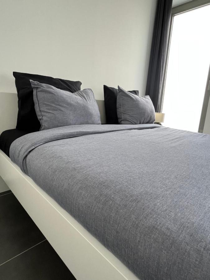 Fds Cosy Apartment *