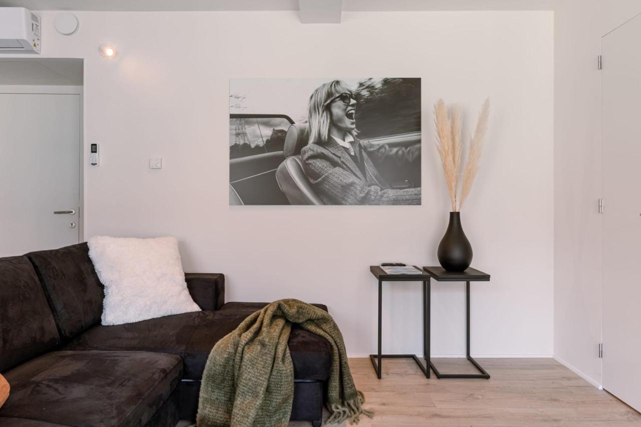 Renovated On Location In