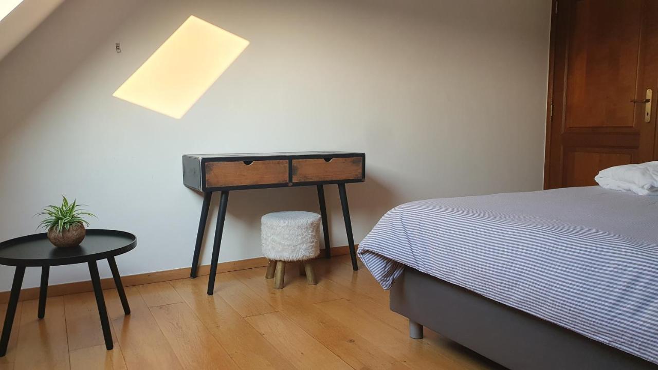 Country house Villazzo *