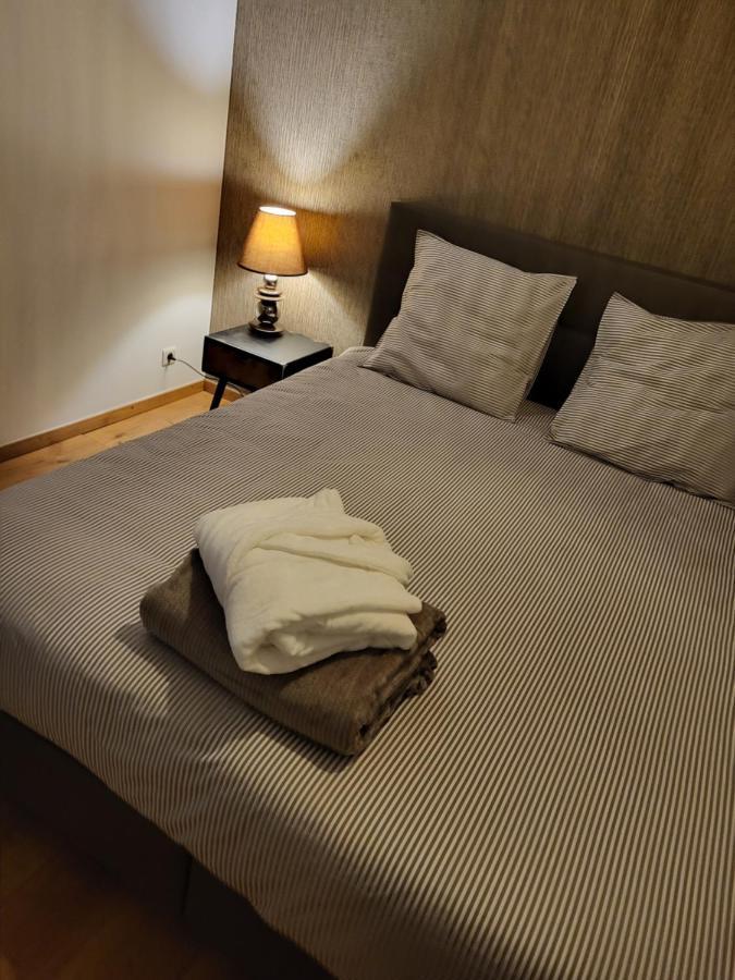 Country house Villazzo *