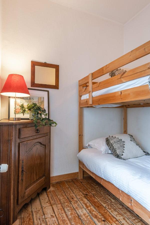Holiday home 'villa Pater' In The Center Of *