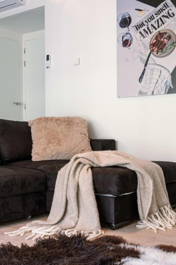 Lovely In The Centre Of Appartement
