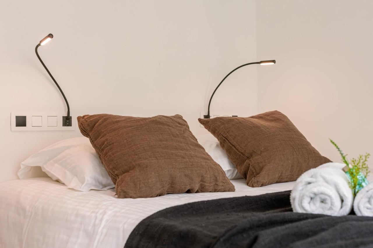 Appartement Lovely In The Centre Of