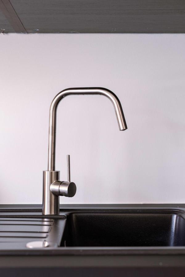 Renovated On Location In * Ghent