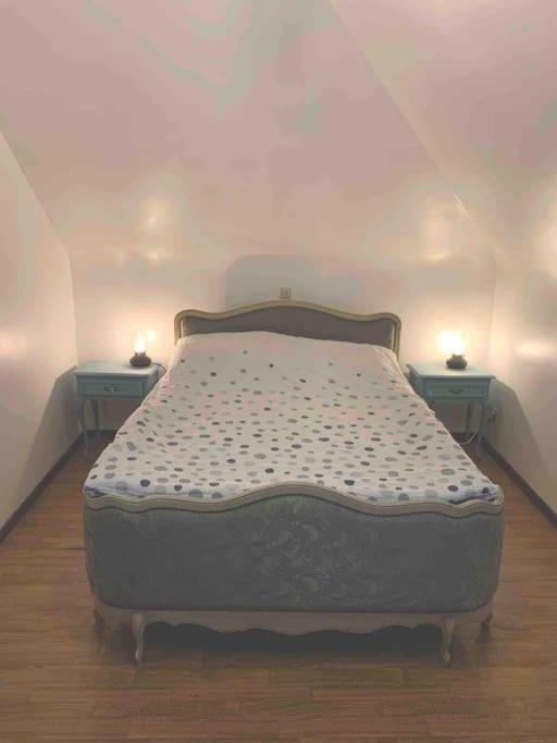 Private In A Beautiful * Ghent
