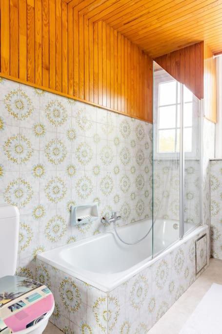 Private In A Beautiful Homestay *