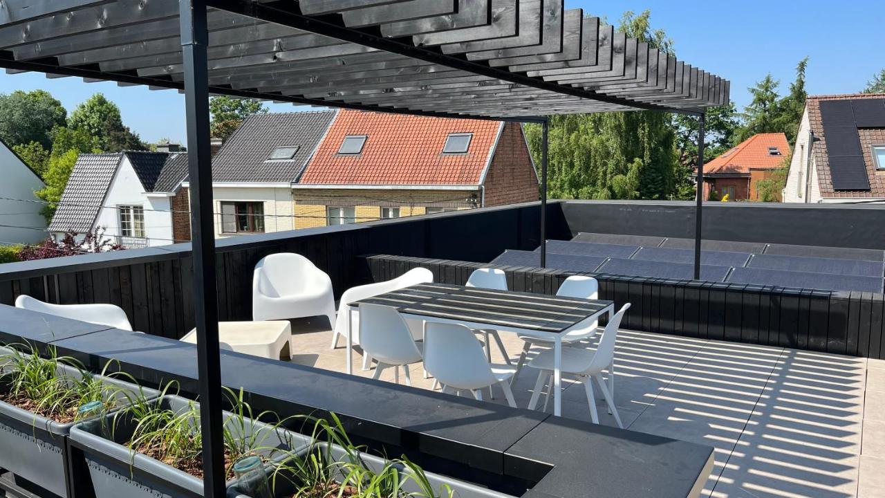 Huis19 Luxury