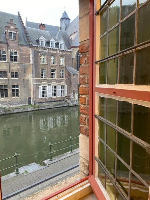 Holiday home 1597 Medieval Modern House *