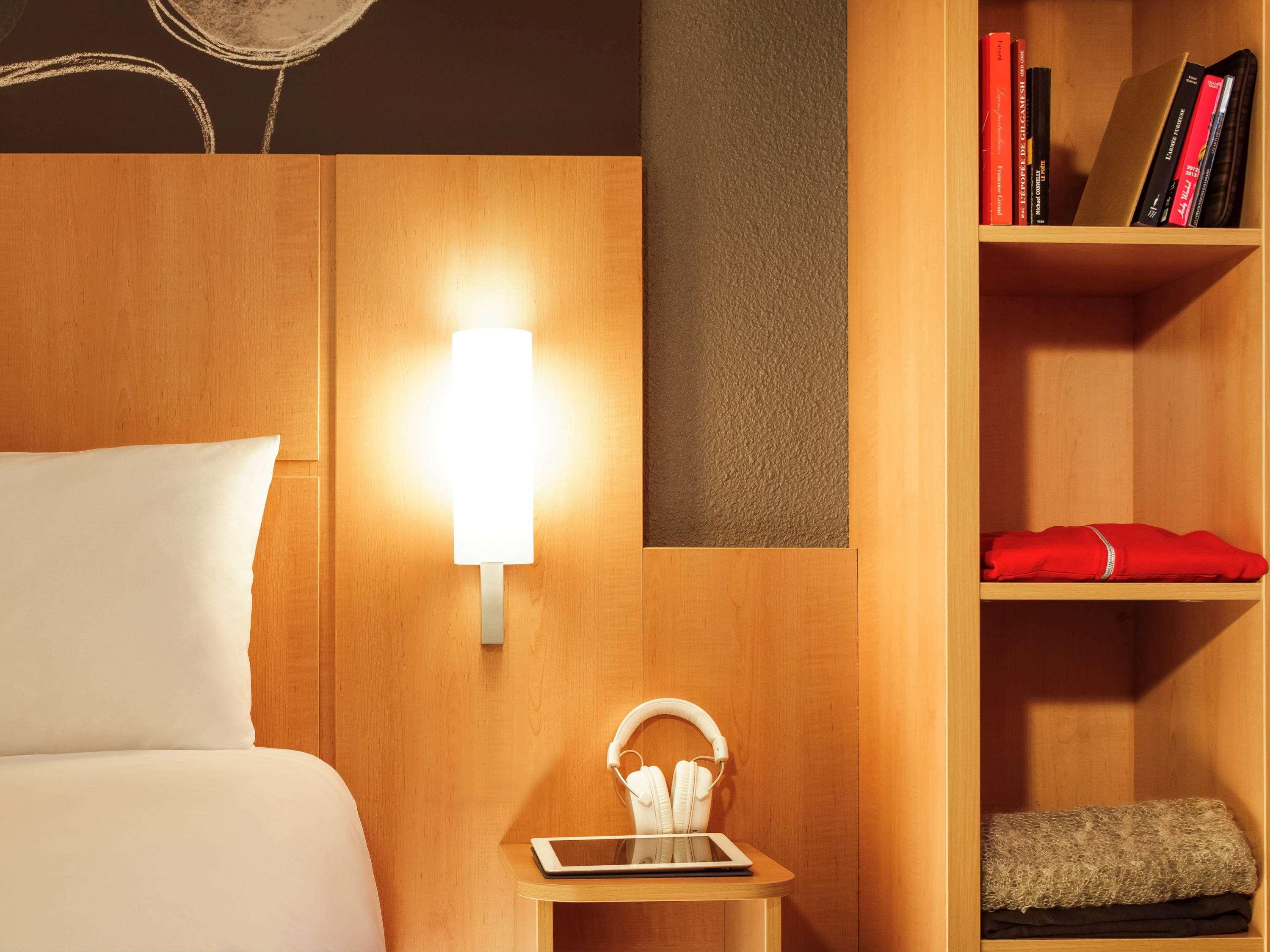 Hotel Ibis Centrum St. Baafs Kathedraal 3*