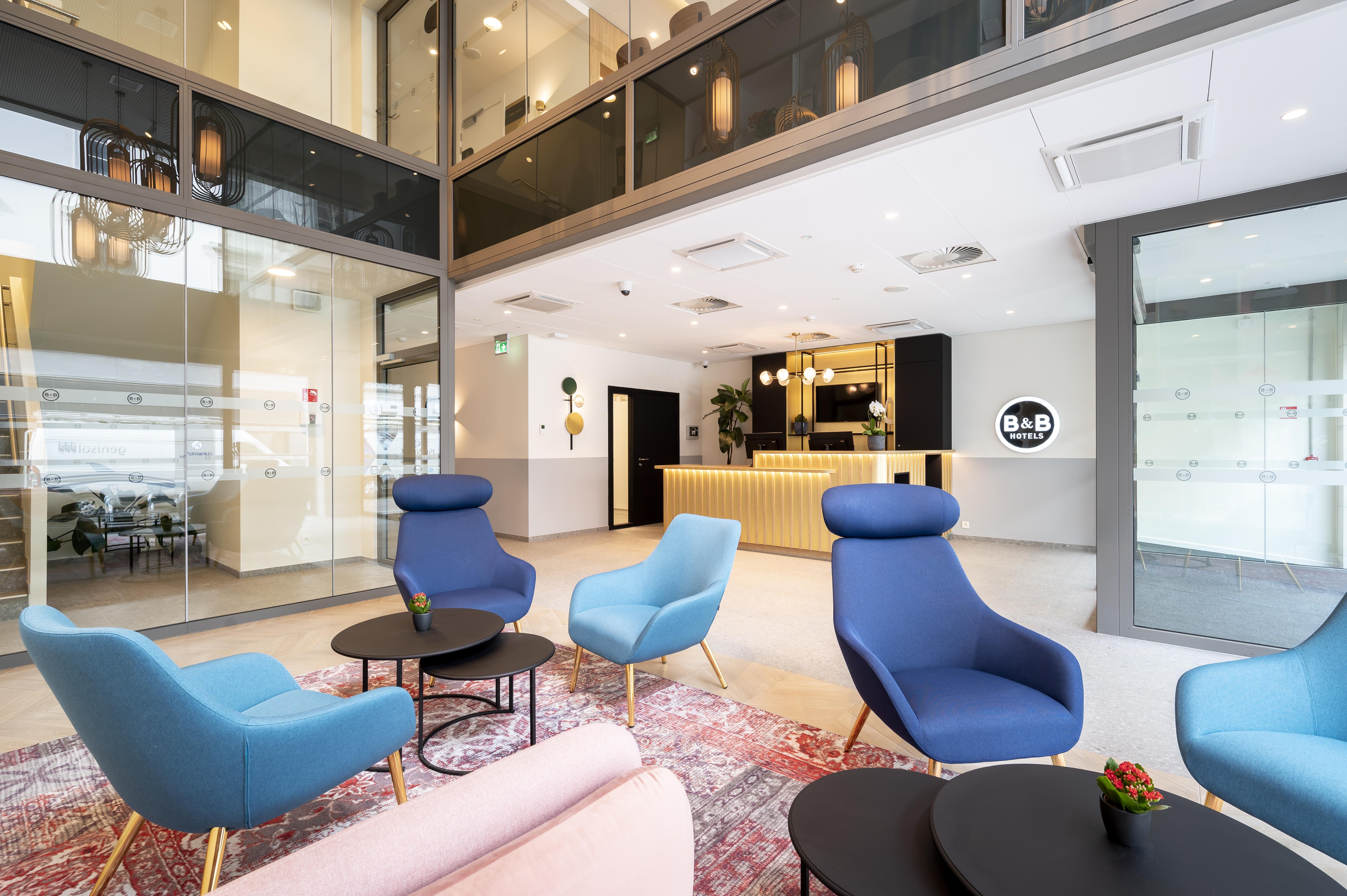 Hotel Centrum 3*