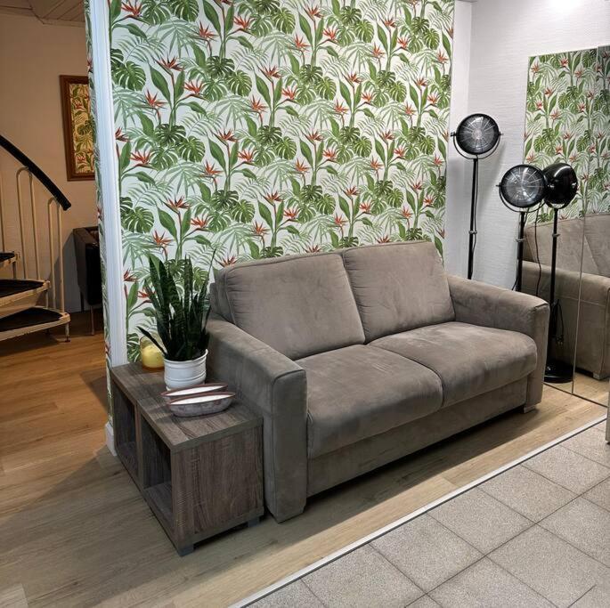 Large Quiet Whole House Near Historic Centre *