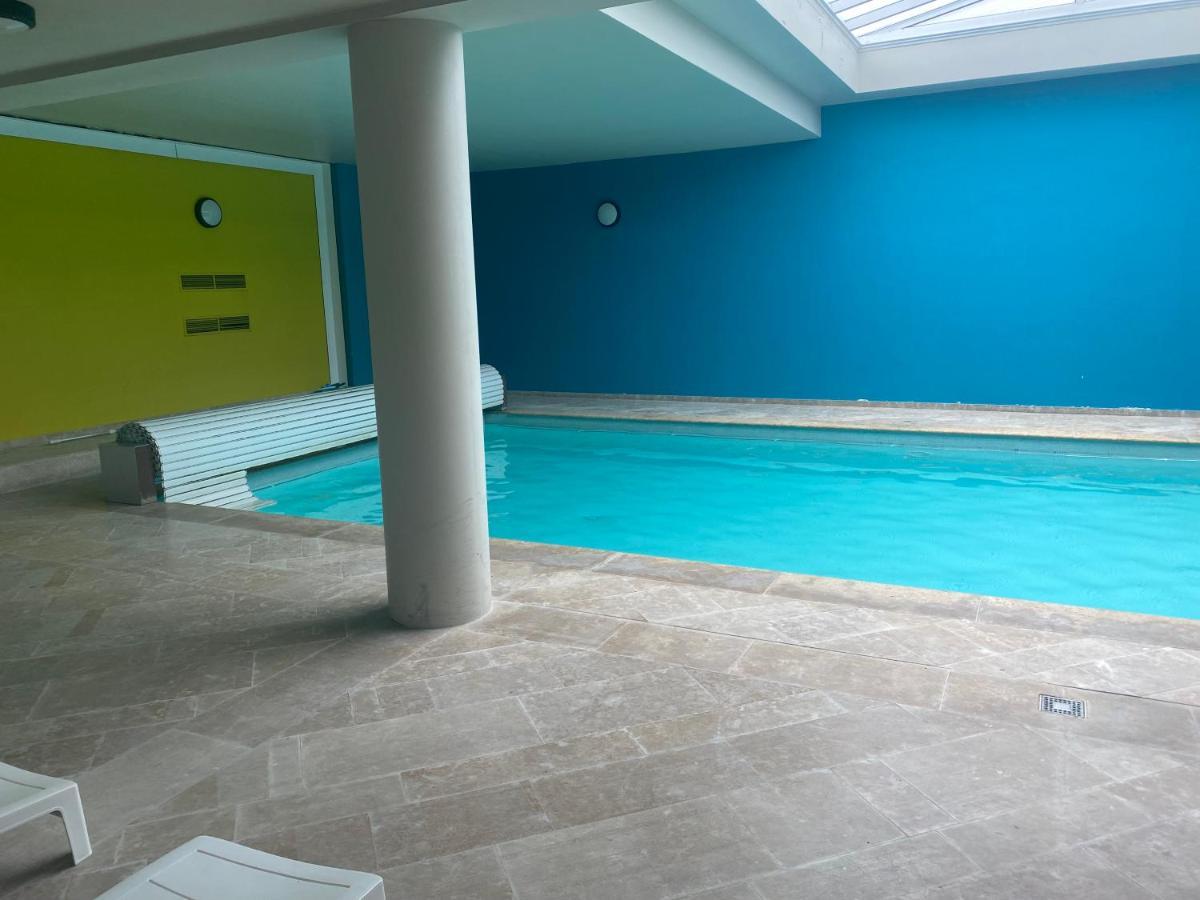 In Flat 174 Accommodatie bij particulieren *