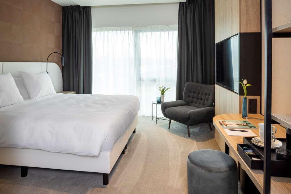 Der Valk Ghent