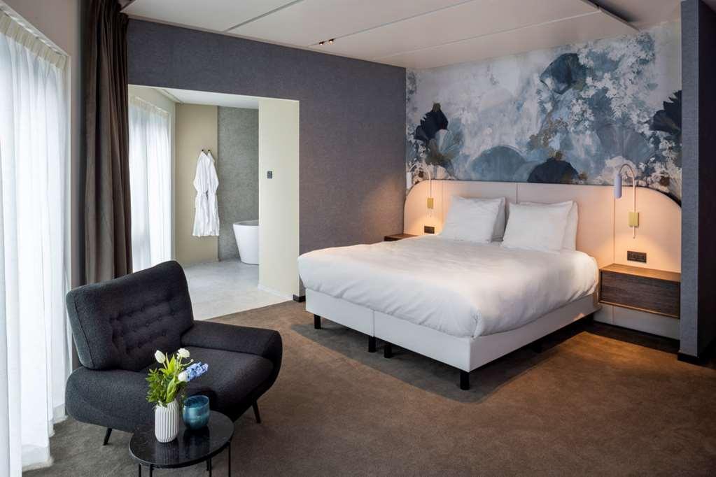 Hotel Der Valk