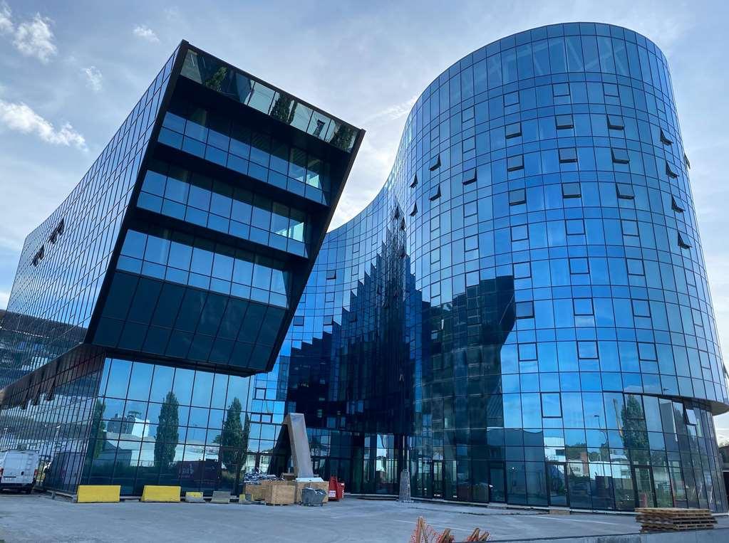 Hotel Der Valk