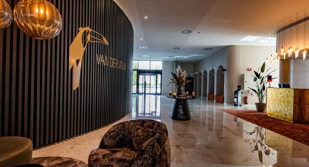 Der Valk 4* Ghent