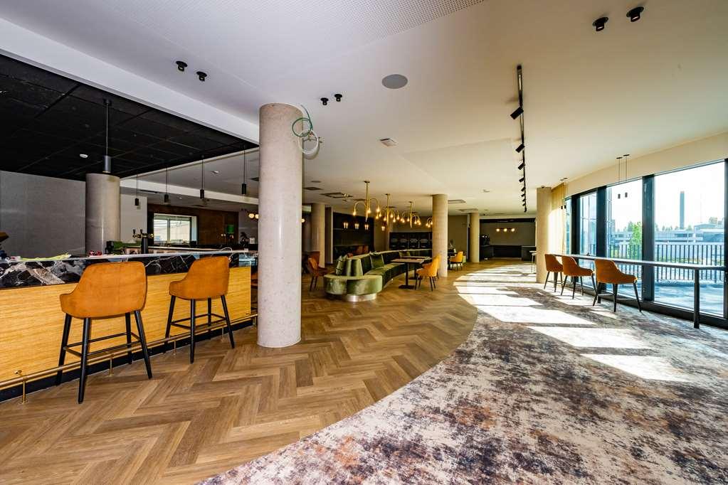 Der Valk Ghent