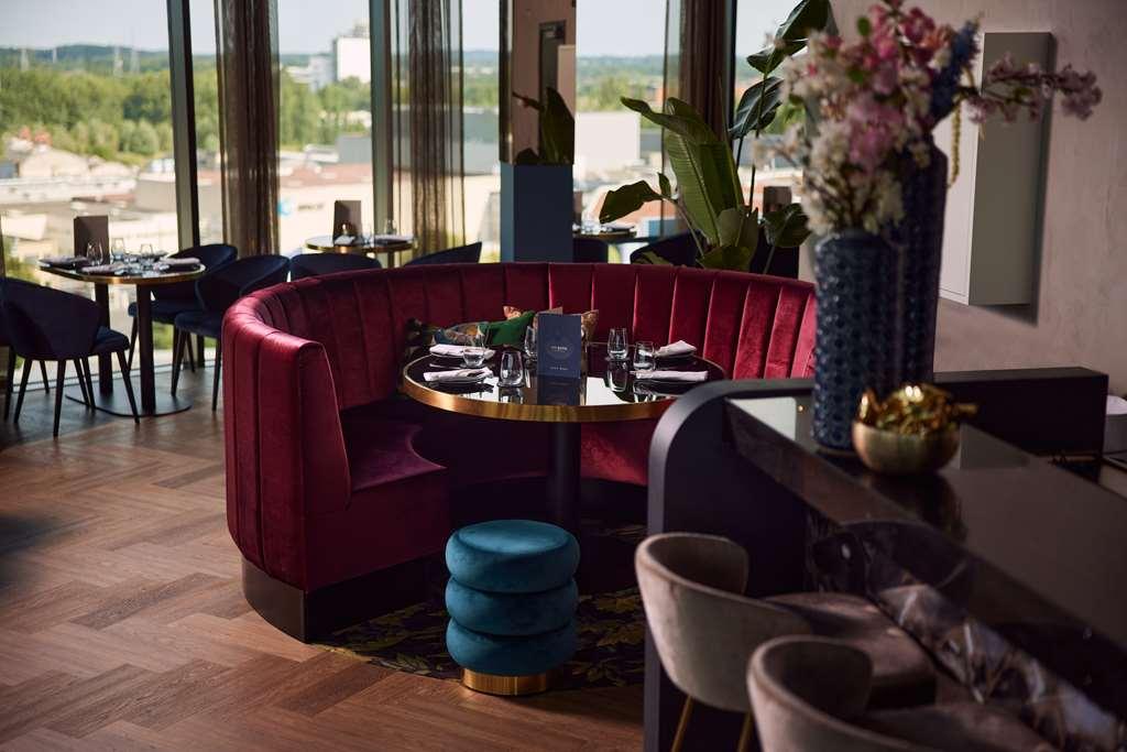 Der Valk Hotel