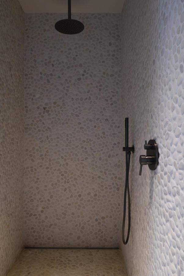 Dezwartefles Guest house Ghent
