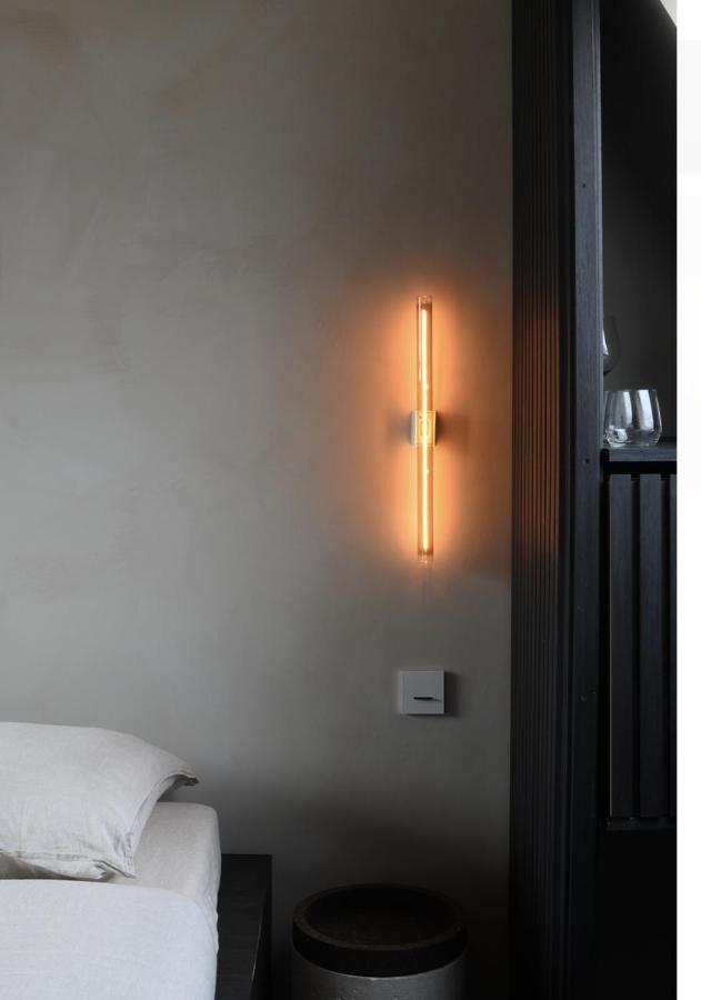 Guest house Dezwartefles Ghent