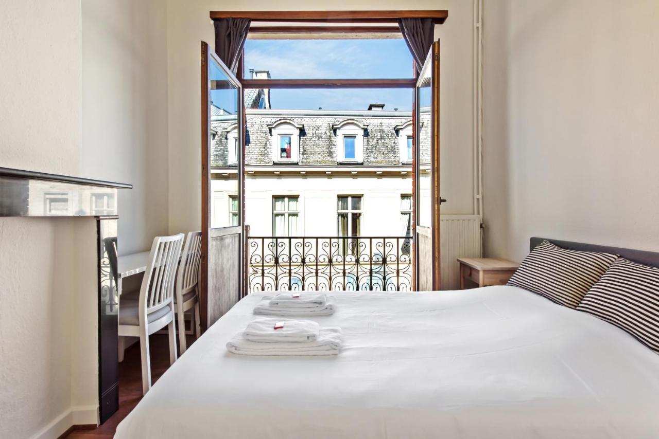 The Old One Fifteen By Romy&travis Guest house
