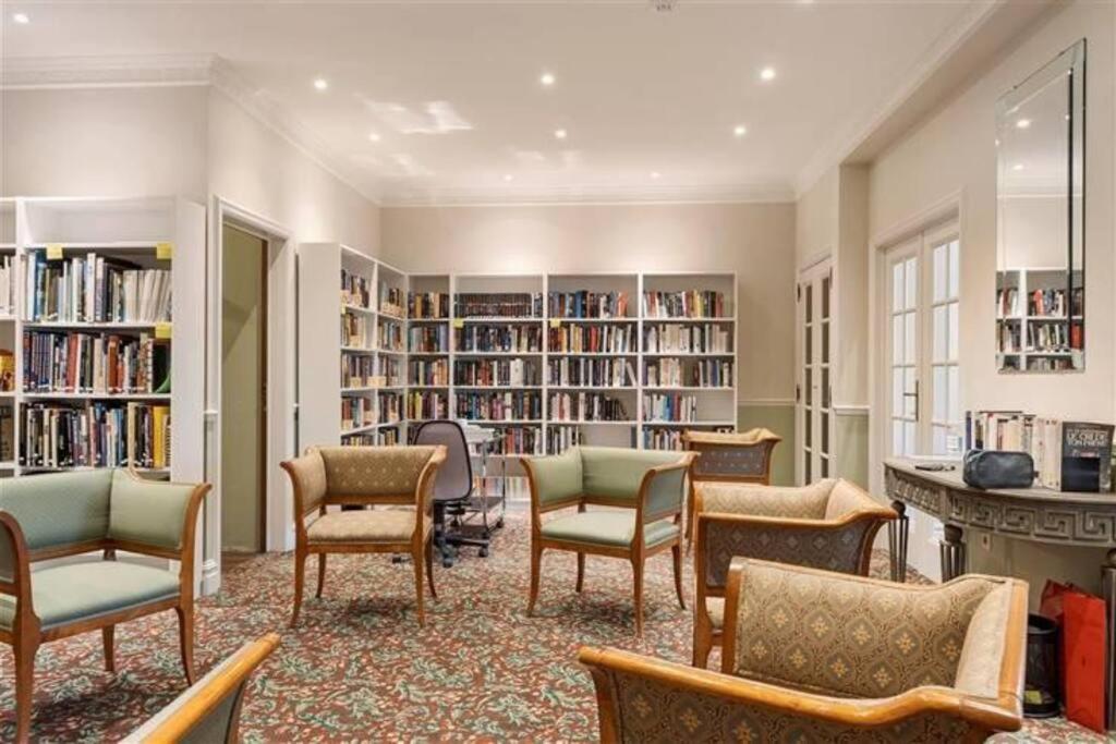 Apartment New Haven @mayflower