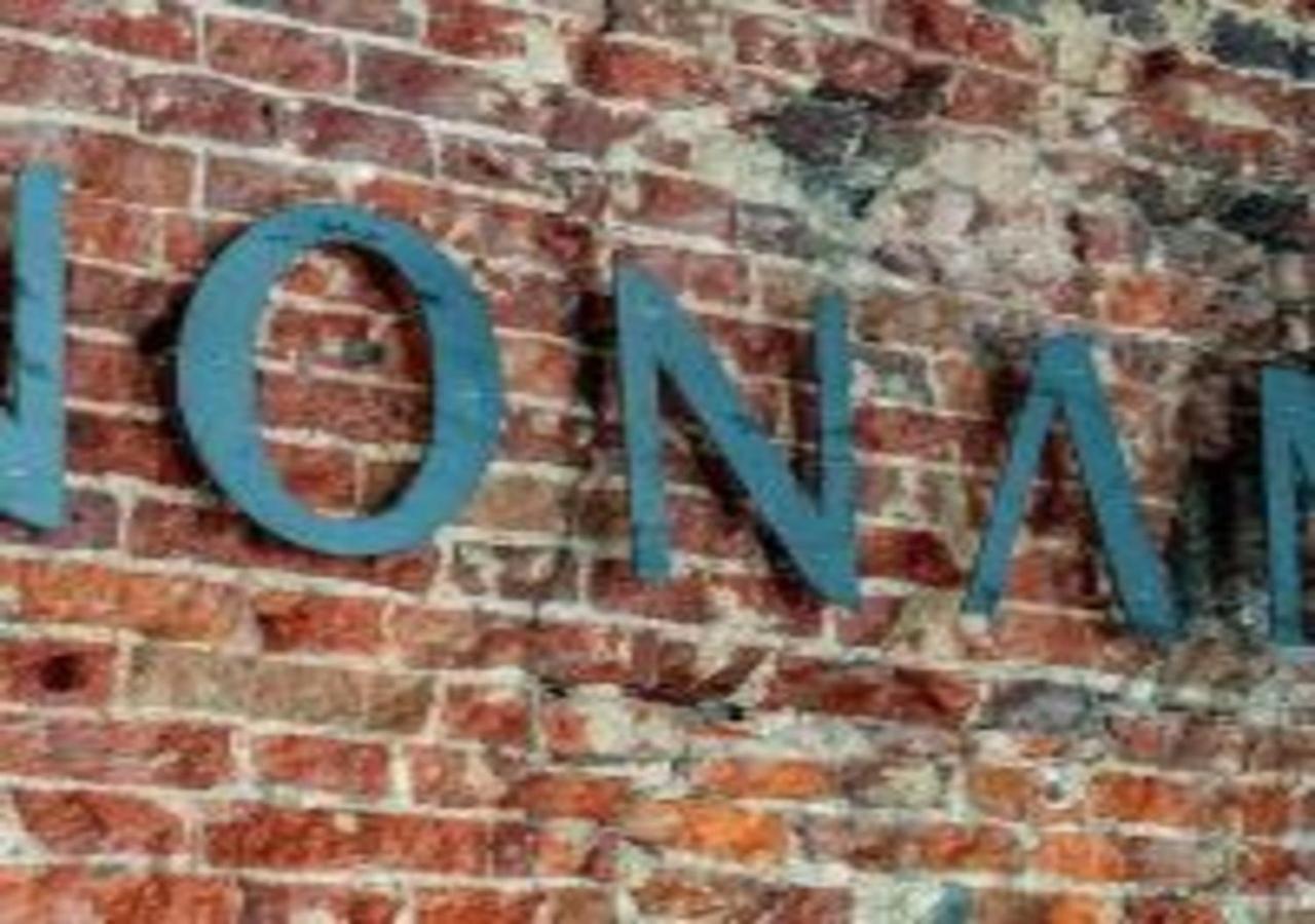Nonam Boutique Ghent