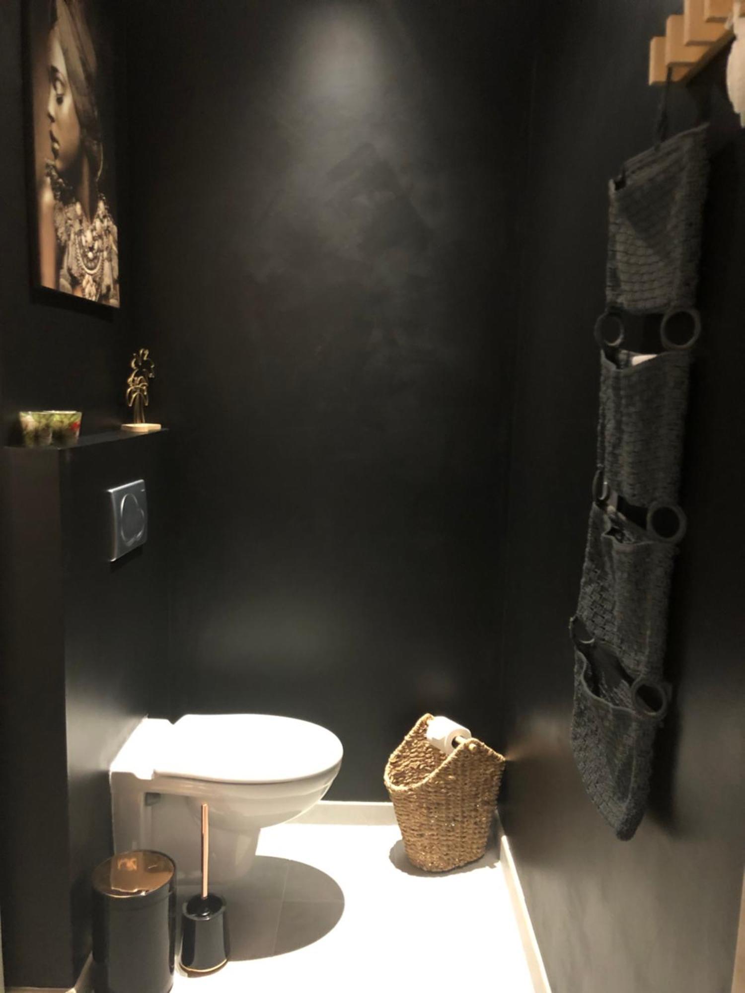 Selemo B&b: Private Business & Leisure Retreat Bed & Breakfast