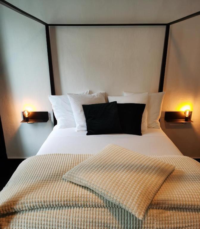 Chantilly Townhouse Holiday home *