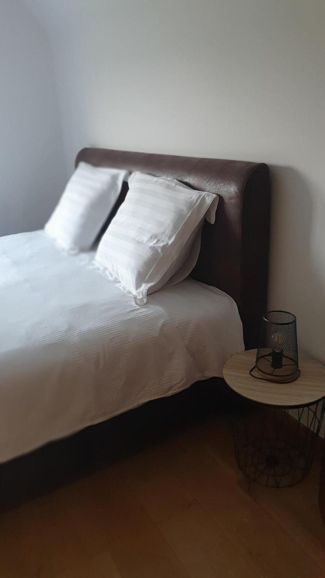 Villazzo Country house Ghent
