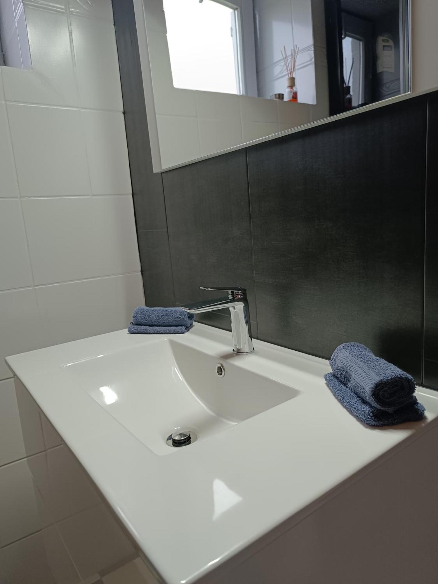 Villazzo Country house Ghent